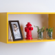 MDF AMARELO GEMA 