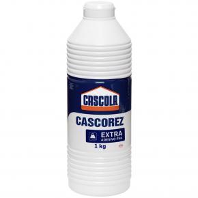 CASCOREZ EXTRA 1KG