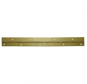 DOBRADICA VARA 25X300 BIC