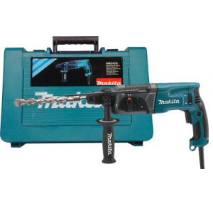 MARTELETE MAKITA HR2470F