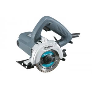 SERRA MÁRMORE MAKITA M0400G