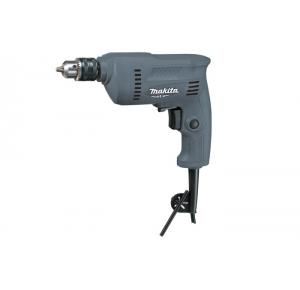 FURADEIRA MAKITA MODELO-M0600G