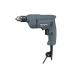 FURADEIRA MAKITA MODELO-M0600G