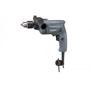 FURADEIRA MAKITA MODELO-M0801G