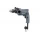 FURADEIRA MAKITA MODELO-M0801G