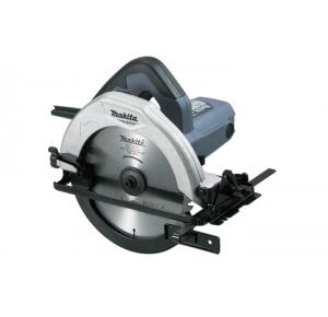 SERRA CIRCULAR MAKITA MODELO M5801G