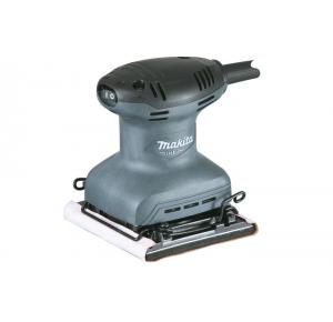 LIXADEIRA ORBITAL MAKITA MODELO M9200G