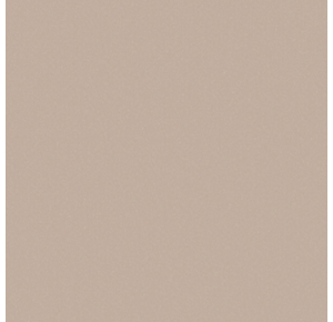 MDF NUDE