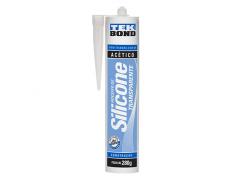 SILICONE TEKBOND