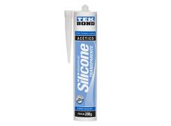 SILICONE TEKBOND