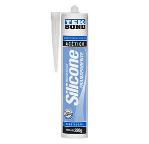 SILICONE TEKBOND