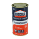 CASCOLA TRADICIONAL 400GR