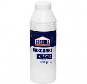 CASCOREZ EXTRA 500G